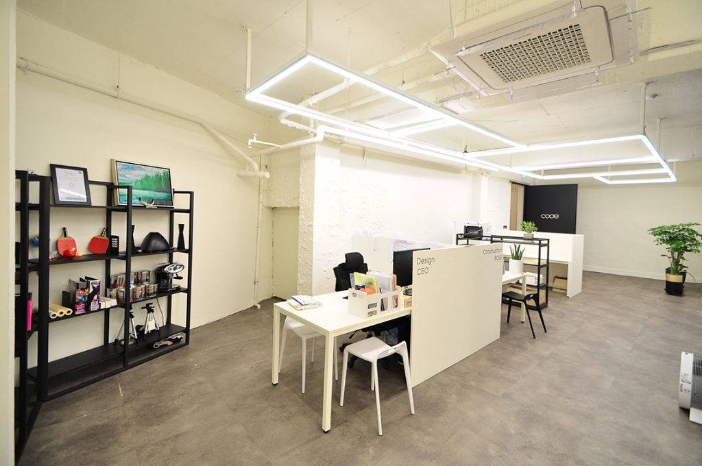 디자인코드